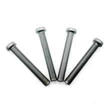 ISO13918 Nelson stud anchors with CE